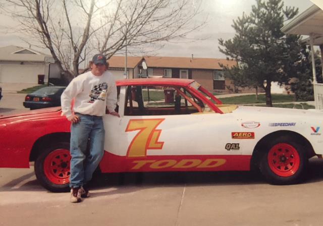 2016 Racing Season Draws to a Close