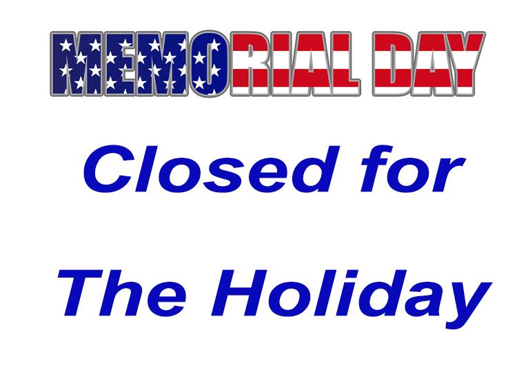 We Pause to Remember