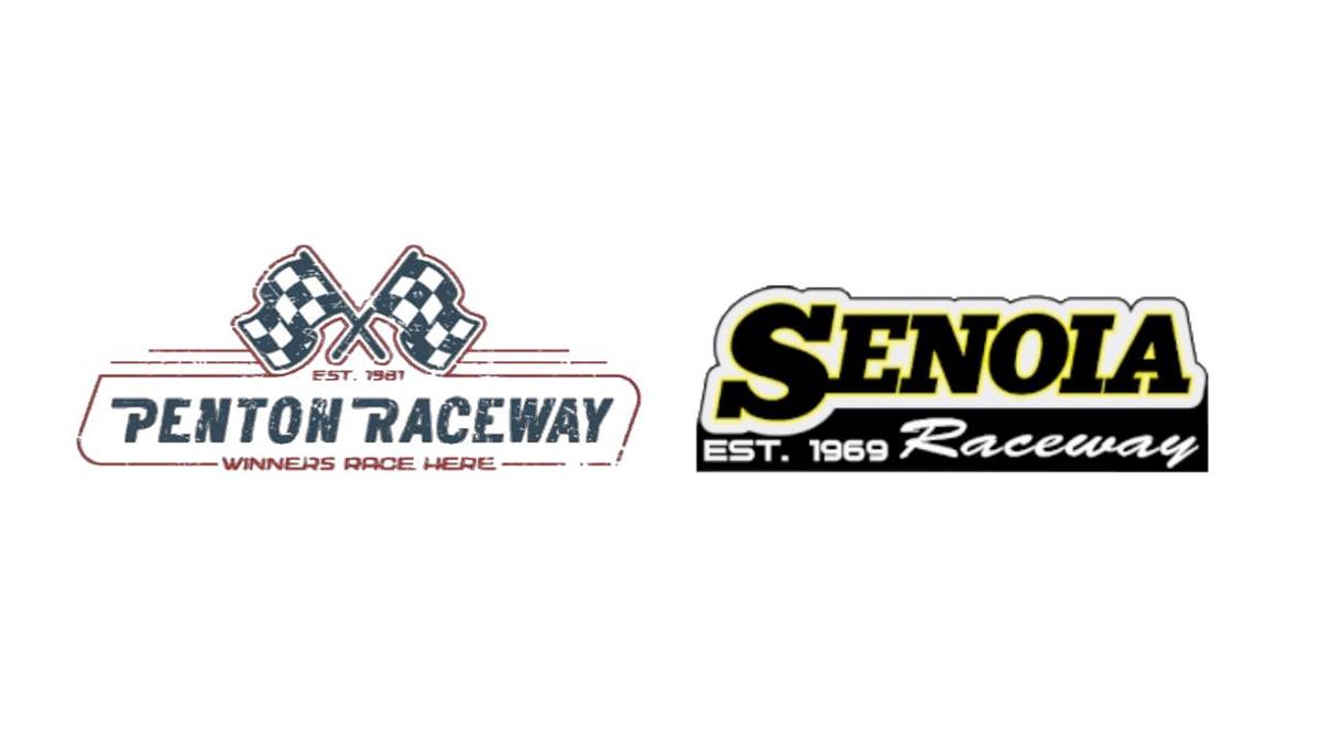 Crate Racin’ USA Dirt Late Model Series Set for Alabama–Georgia Double-Header