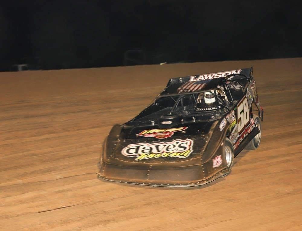 Gobbler 100 finale at Cochran moved to March 12th