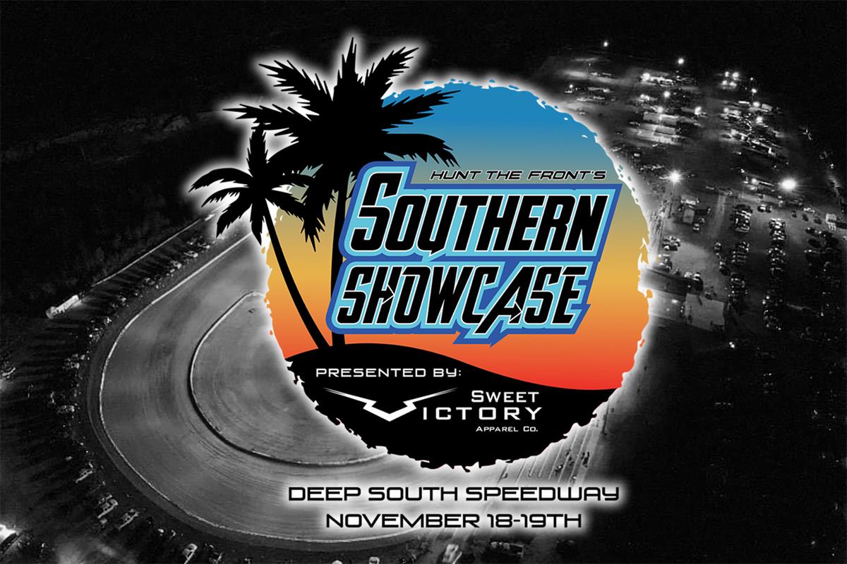 2022 Southern Showcase