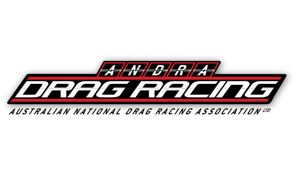 2025/2026 ANDRA SPORTSMAN CHAMPIONSHIP DETAILS UNVEILED
