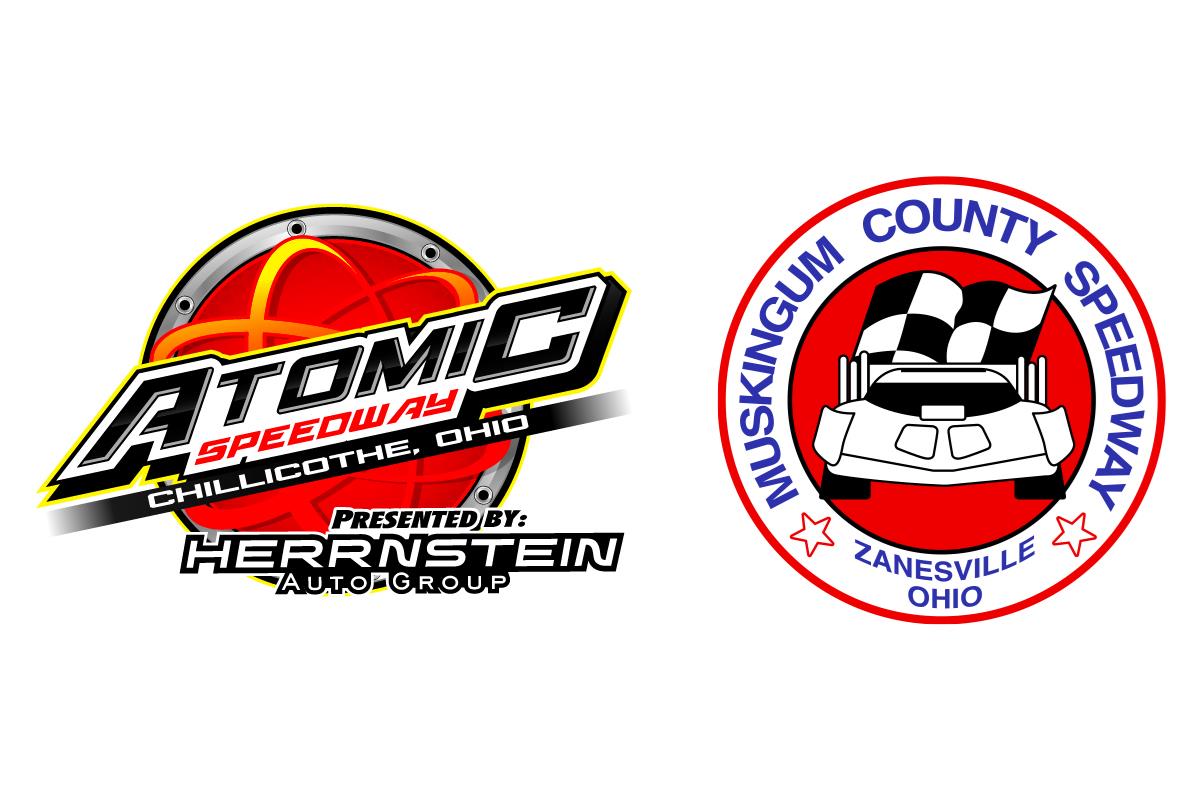 Celebrate Independence Day with the Lucas Oil Late Model Dirt Series in Ohio