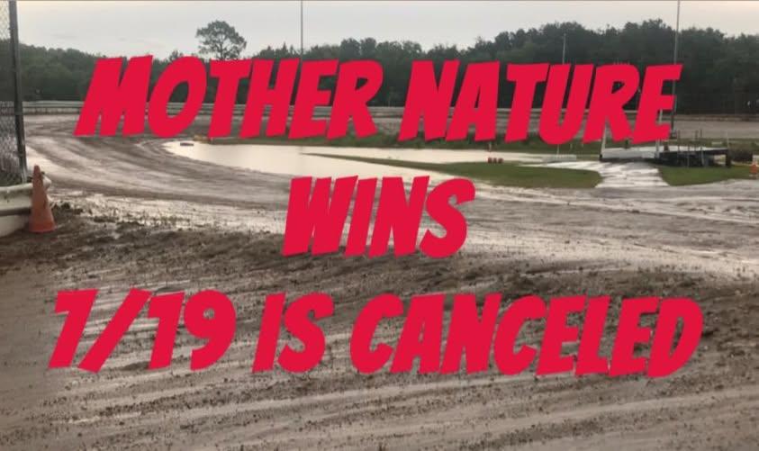 Important Update for Our Racing Community