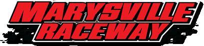 Extremely Hot Temperatures Force Cancellation of Marysville Race