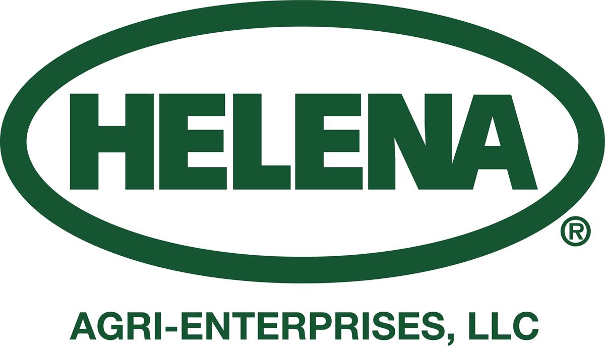 Proud to announce Helena Agri-Enterprises as a Sponsor for 2025!