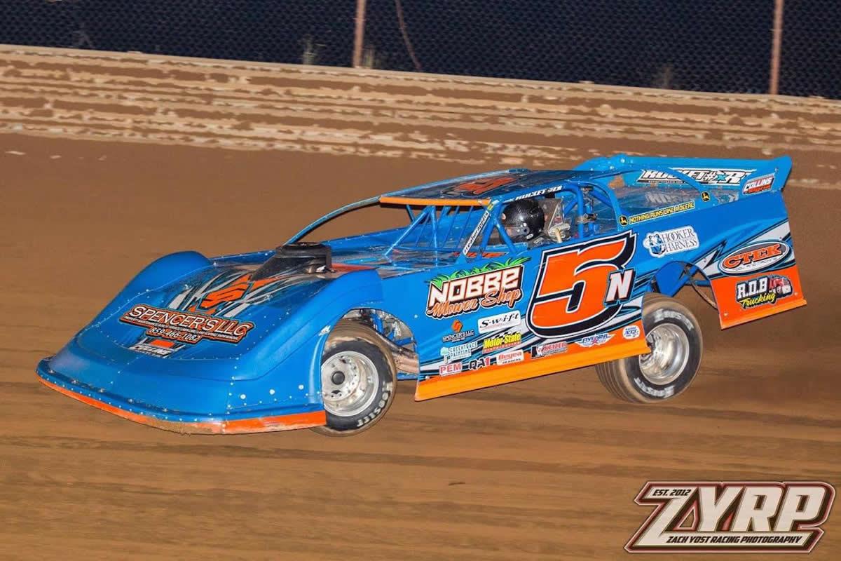 Bad luck surfaces in Earl Hill Memorial at Tyler County