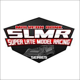 SLMR Return for 2 day show