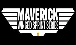 T-Mez entered in Inaugural Maverick Winged Sprint Series Event Oct 6