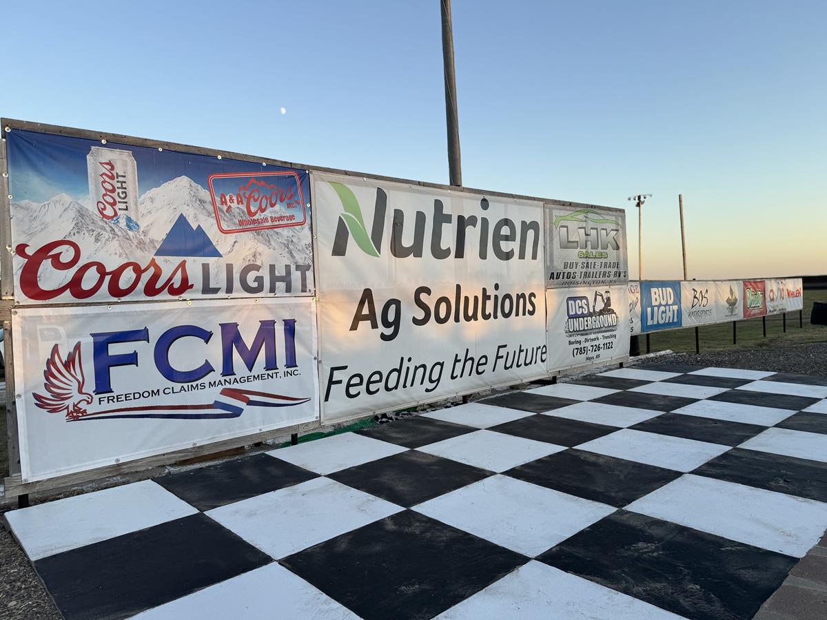 Fall Nationals XIX: Friday Night Qualifying Sets the Stage for Championship Saturday