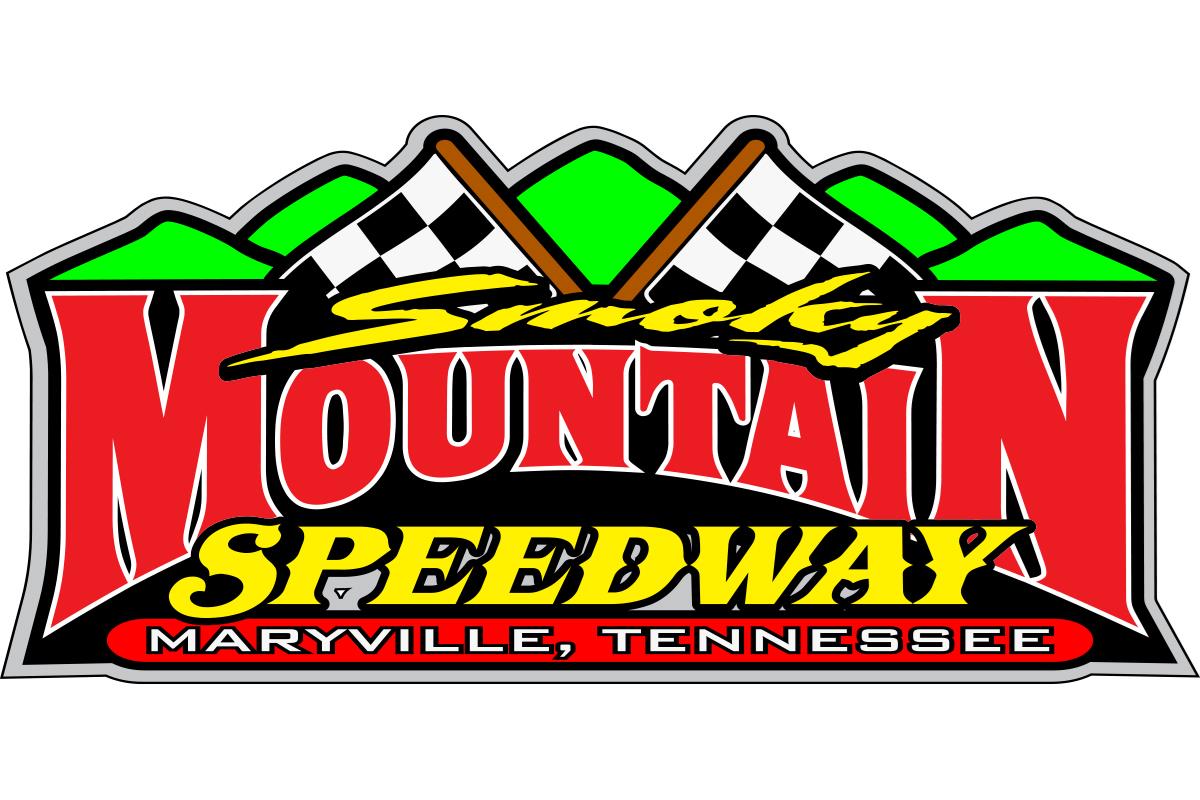 Torrential Rain Cancels Mountain Moonshine Classic at Smoky Mountain Speedway
