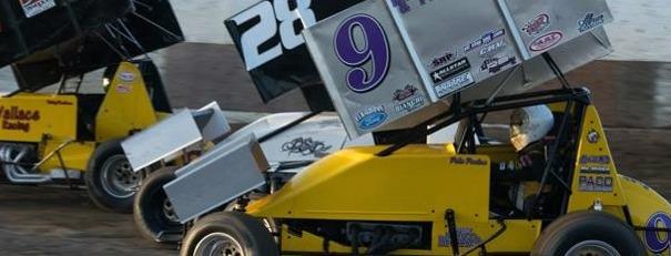 Marysville Raceway Resumes This Saturday Night