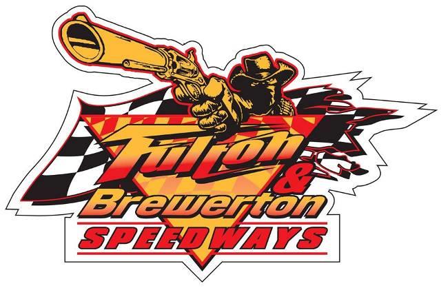 Brewerton and Fulton Speedways June Update on the 2020 Racing Season