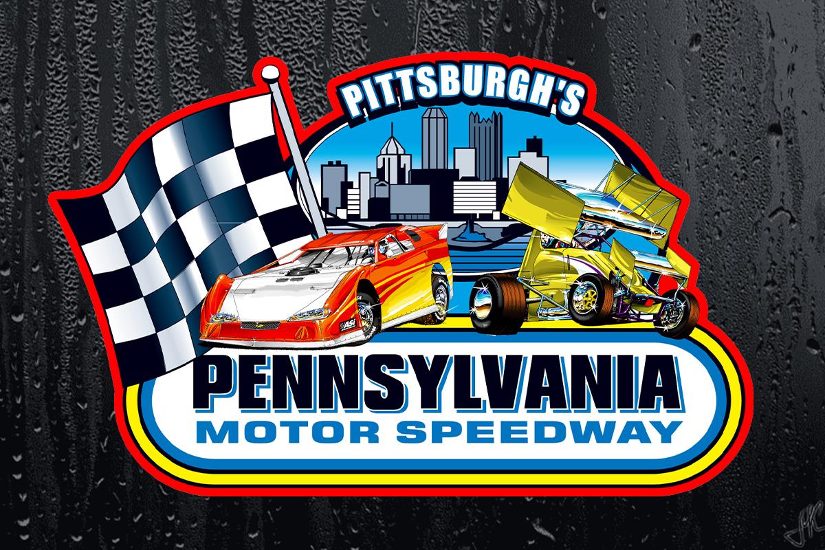 Saturday’s Portion of the Pittsburgher Canceled