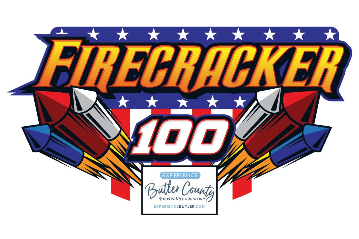 Lernerville’s Firecracker: An Exciting Five-Day Festival of Entertainment