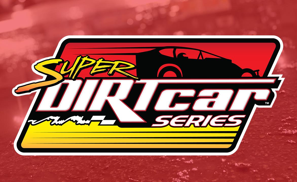 Race Day Weather Outlook Postpones Delaware Diamond 75 at Georgetown