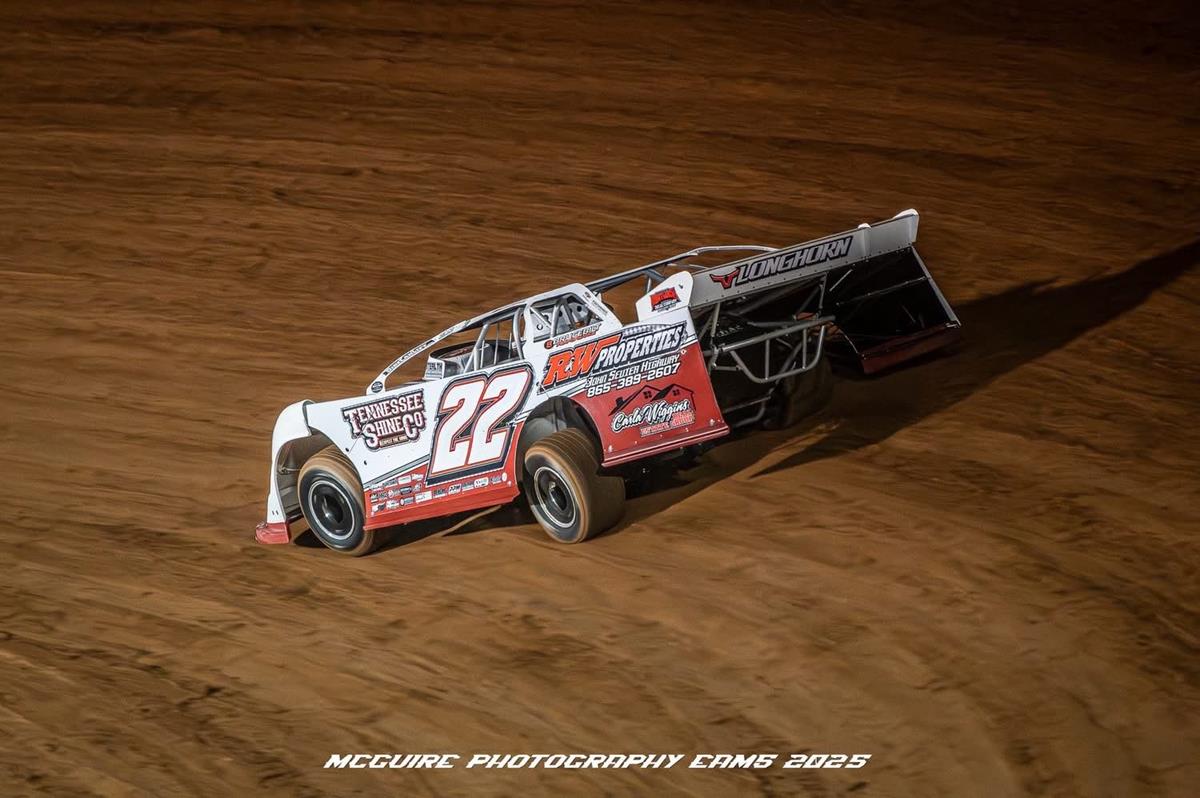 2025 Season Photos