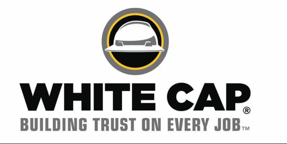 Port Royal Speedway Announces White Cap as Presenting Sponsor of 2025 Keith Kauffman Classic; $15,000 to Win Main Event