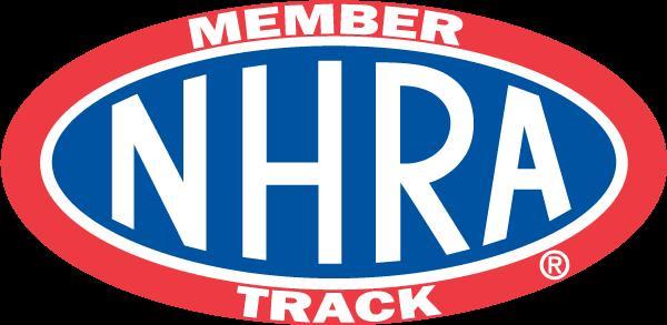 ARP Joins the NHRA Division 6
