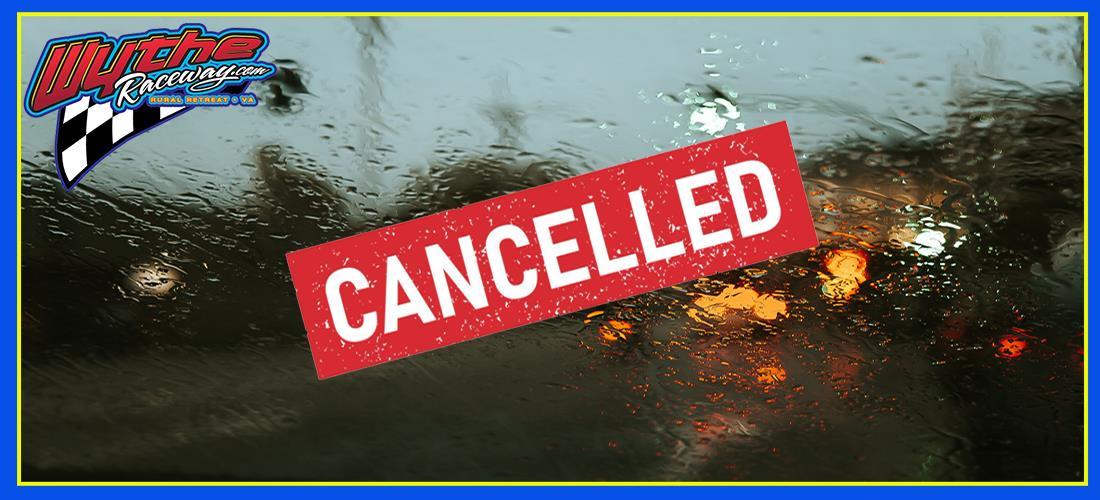 July 29, 2023 HAS BEEN CANCELLED DUE TO RAIN~Randy&#39;s Tire Shop ~ 602 Late Models &amp; TWIN Pro Mini&#39;s