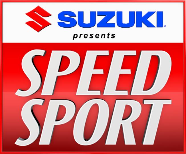 Speedway Motors WISSOTA 100 Coming to SPEED SPORT
