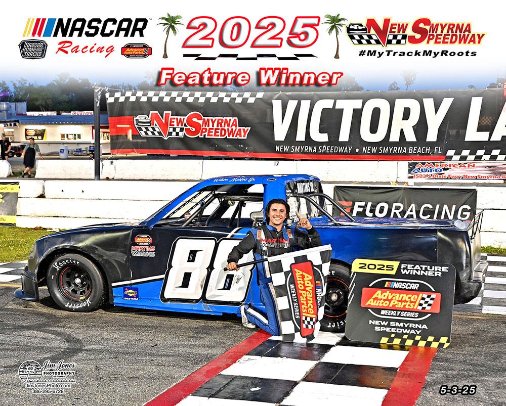 You Cant Judge A Book By Its Cover. 5/3/2025 Race Recap.