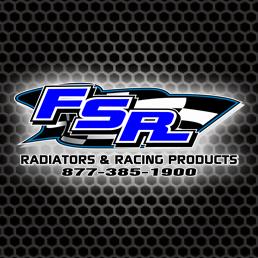 FSR Radiators