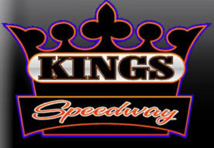 Kings Speedway