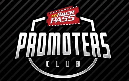 LOCATION UPDATE- MRP Promoters Club at the IMCA Speedway Motors Super Nationals Fueled by Casey's