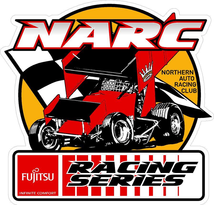 Meet the NARC Drivers