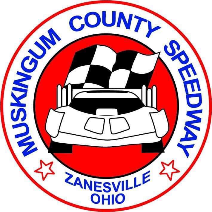 MORAN FAMILY'S MUSKINGUM COUNTY SPEEDWAY ADDS HOVIS RUSH LATE MODELS IN 2024; IMPORTANT STEP IN GROWING CHEVROLET PERFORMANCE CRATE ENGINE LATE MODEL
