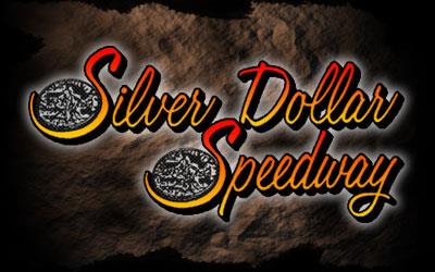 2013 Silver Dollar Speedway Awards Banquet