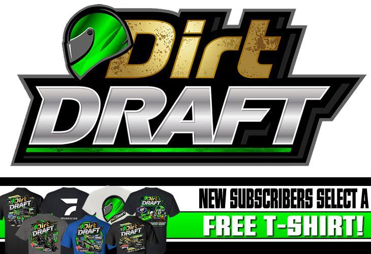 Think You’re the Smartest Race Fan Around? Prove It.