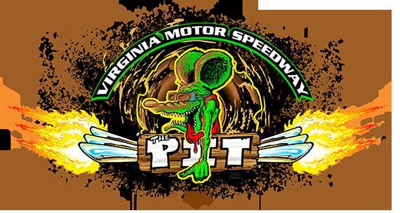 Shear Stylin' to sponsor 4th and 5th place payouts in three divisions