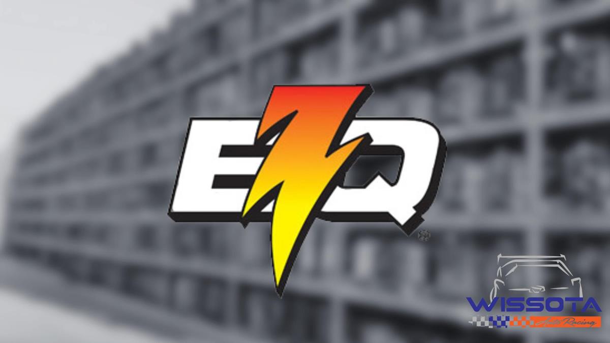 Shop for ENGINE QUEST Cylinder Heads and Components
