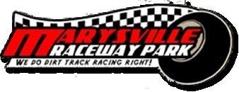 Auto Racing and Kids Bike Night at Marysville