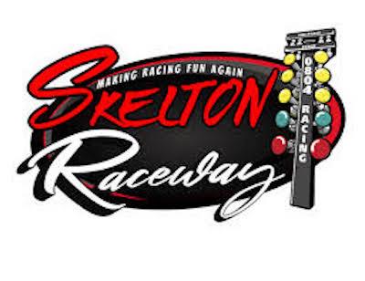 Skelton Raceway Has Good Turnout for IHRA Summit SuperSeries Opener
