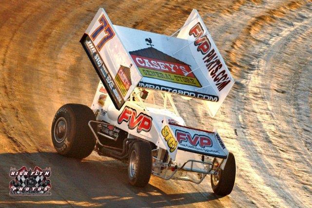 Brian Brown