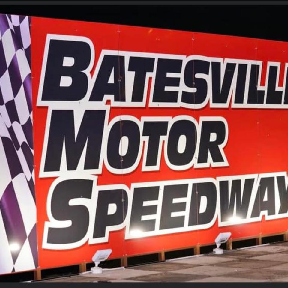 Taylor picks up podium finish during Race for Hope 71 weekend