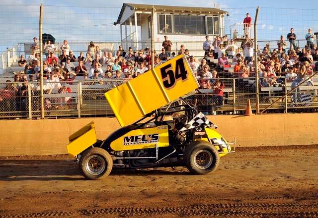 Hall Memorial This Sunday