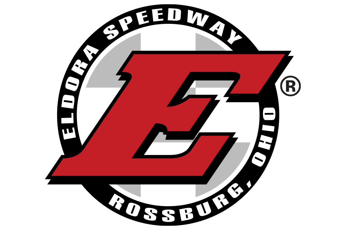 Enter To Win a Denago Dirt Bike and More with DTWC Advance Ticket Purchase