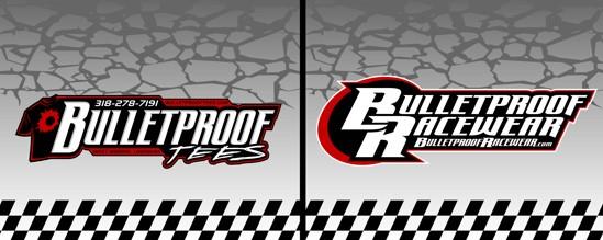 Sponsor Spotlight