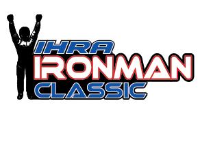 Edinburg Motorsports Park Racers Take Home Ironman Trophies