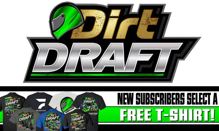 Think You’re the Smartest Race Fan Around? Prove It.