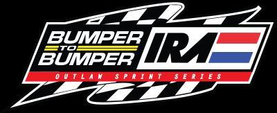 Bumper to Bumper Interstate Racing Association: How Tough Is it?