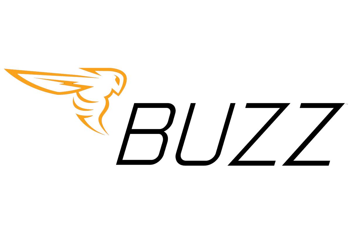 BUZZ Bicycles Offers Fans a Chance to Win a New E-Bike in 2025