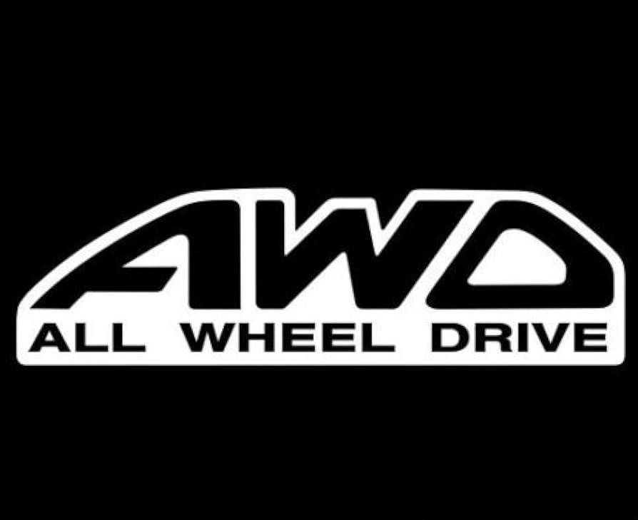 AWD Class Announced for September and October