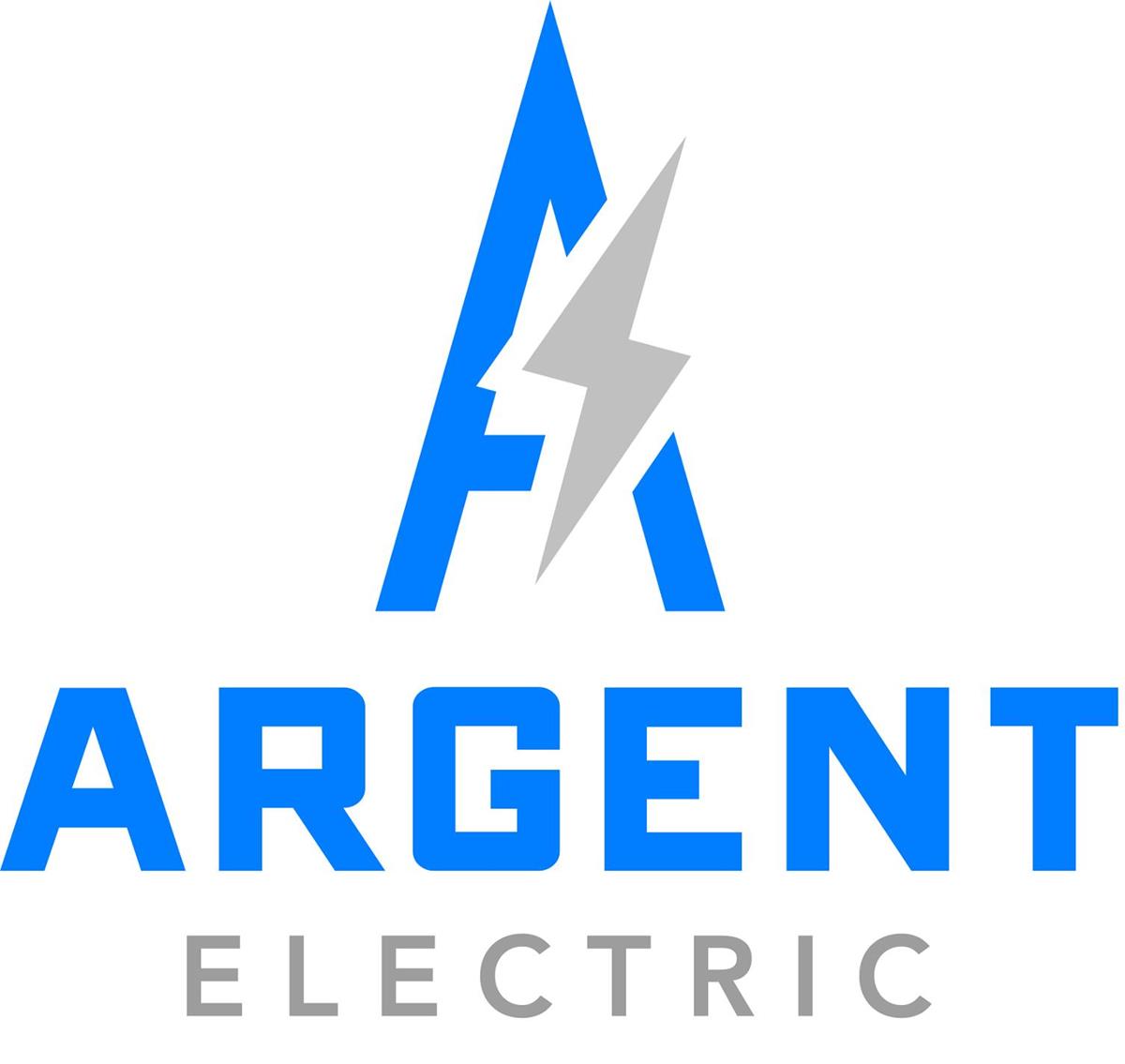 Argent Electric LLC partners with Tulsa Speedway and USRA Modifieds