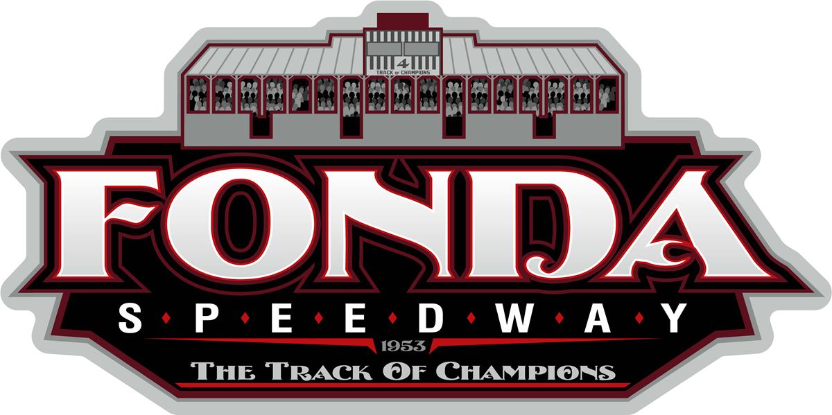 Sunday, May 11 Listed As Potential Dave Lape Memorial Rain Date