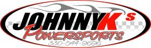 SNOWMOBILE RACES NEARING ON JANUARY 21 AT SHARON; JOHNNYKâ€™S POWERSPORTS TO PRESENT BOTH THE JAN 21 &amp; FEB 11 EVENTS